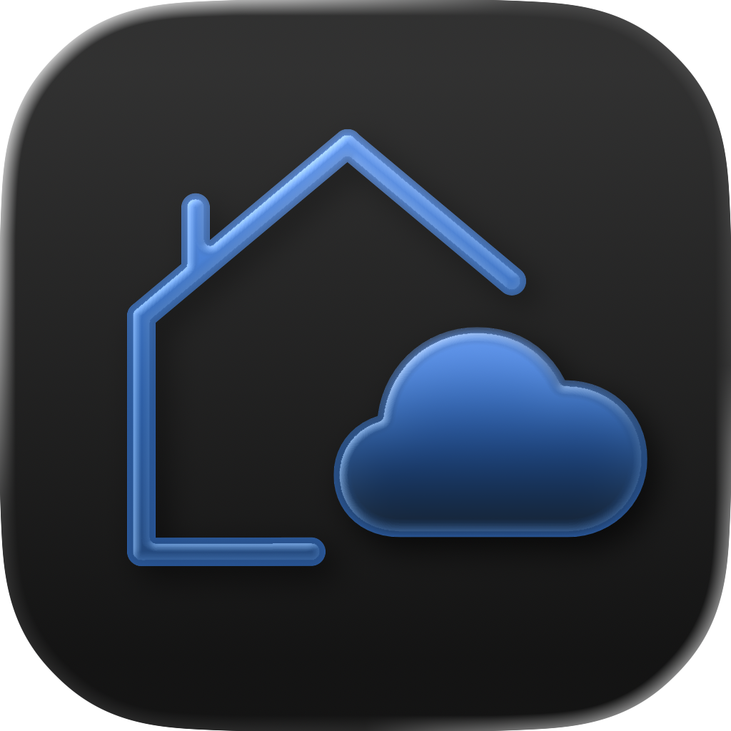 Remote for AdGuard DNS