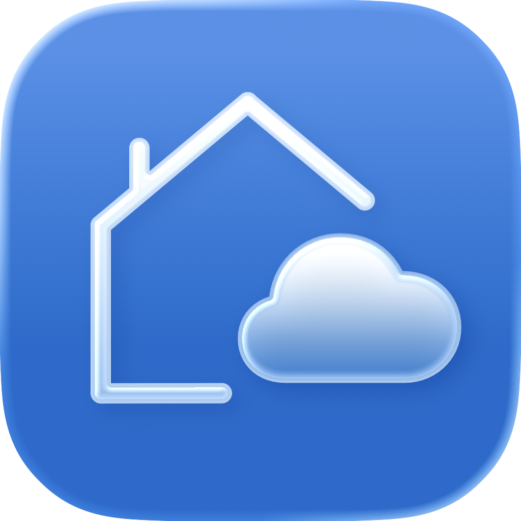 Remote for AdGuard DNS