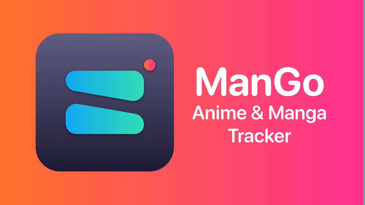 Stream Tracker Anime/Manga music | Listen to songs, albums, playlists for  free on SoundCloud